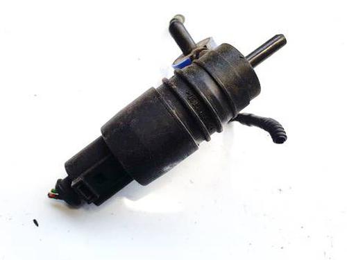 Used Washer pump Washer pump VW PASSAT B7 (362) 1.6 TDI (105 hp) 34899604 34899604