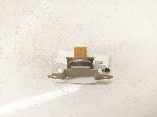 Electronic module PEUGEOT BOXER Van 2.0 BlueHDi 130 | BP36454420M83 - Image 2