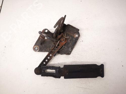 hood-lock-audi-a6-c5-4b2-4b4-1997-1998-1999-2000-2001-2002-2003-2004-2005-35443440 main image