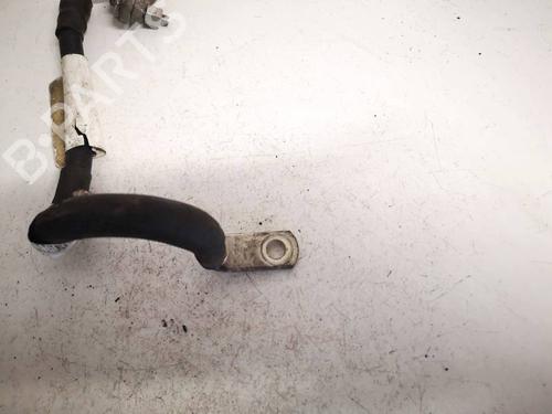 Cable VW GOLF V (1K1) 1.9 TDI | BP35113328E12 - Image 3