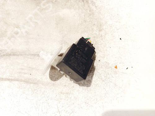 Other BMW X5 (E70) 3.0 d | BP32546612O1