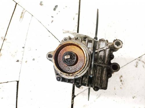 Used Electronic module Electronic module 35295200 35295200