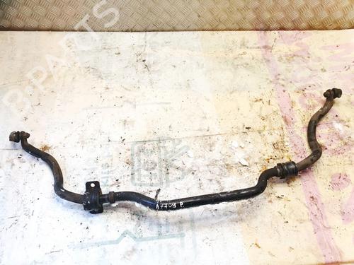 Used Anti roll bar Anti roll bar 35453722 35453722