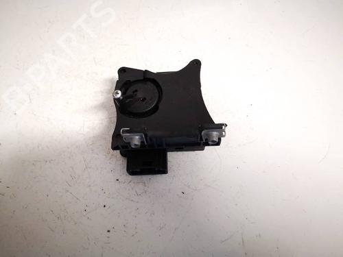 Electronic module AUDI A8 D3 (4E2, 4E8) 4.2 quattro | BP32612951M83