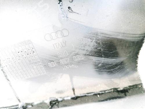 Glove box AUDI A4 B5 (8D2) 1.8 | BP35368969C95 - Image 3