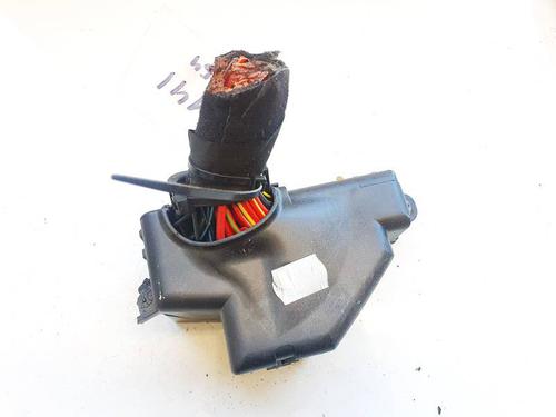 Fuse box SEAT LEON (1P1) 2.0 TDI | BP32949536E1 - Image 3