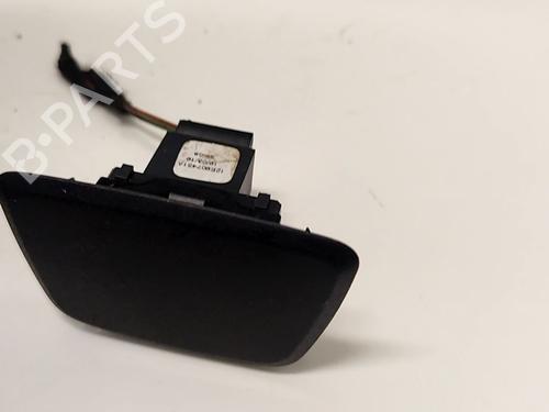 Used Switch Switch 39253257 39253257