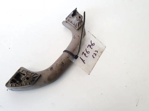 Interior roof handle VW PASSAT B6 (3C2) 2.0 TDI | BP35439228I35 - Image 3