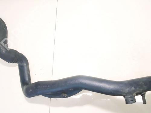 Used Pipe Pipe VW PASSAT B6 (3C2) 2.0 FSI (150 hp) 35644399 35644399