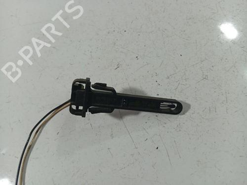 Electronic module CITROËN C5 III (RD_) 2.0 HDi (RDRHD8, RDRHDJ, RDRHR8, RDRHRJ) | BP39968076M83 - Image 2