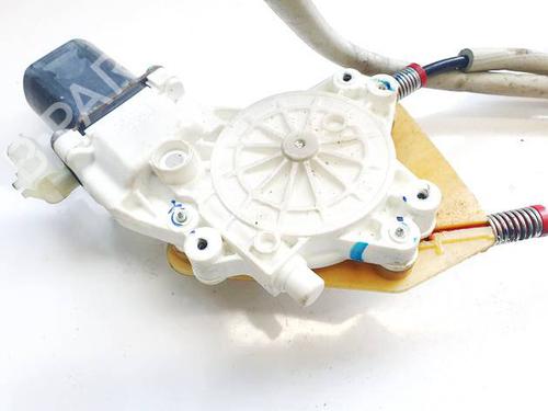 Right front window motor DODGE CALIBER 2.0 CRD | BP34816182E20 - Image 3