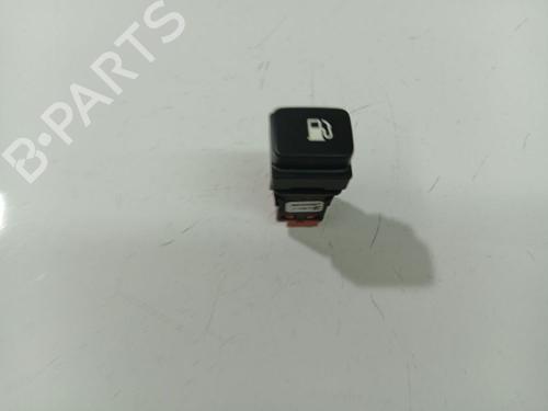 Used Switch Switch 34808465 34808465