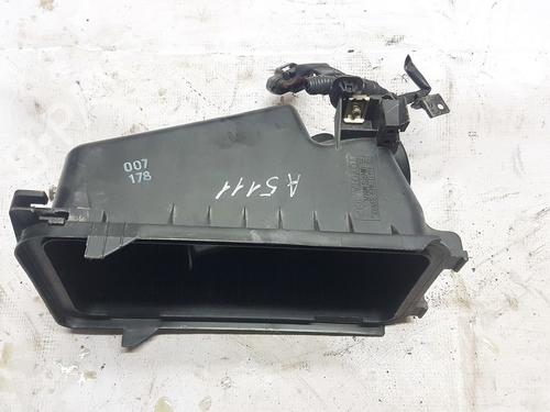 Used Air filter box Air filter box 35871854 35871854