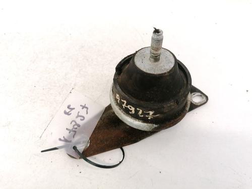 Engine mount PEUGEOT 508 I (8D_) 1.6 HDi | BP32913651M89 - Image 2