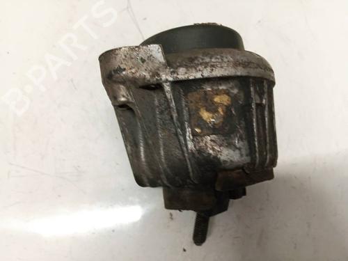 Engine mount BMW 3 (E90) 320 d | BP32970153M89 - Image 3