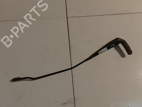 Used Front windshield wiper arm Front windshield wiper arm JAGUAR X-TYPE I (X400) 2.1 V6 (156 hp) 33487797 33487797