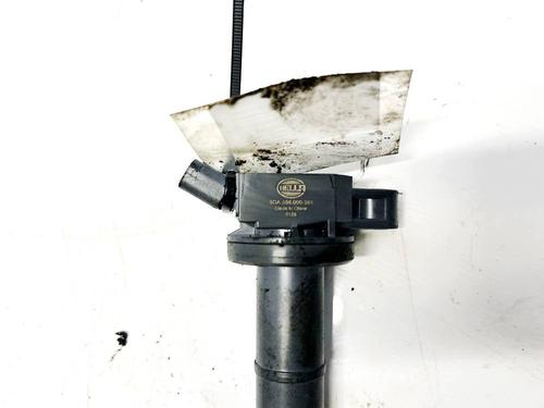 Ignition coil TOYOTA RAV 4 II (_A2_) 2.0 (ACA26) | BP35272283M94 - Image 4