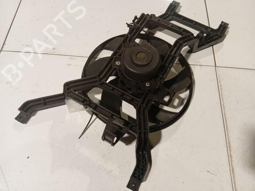 Fan DACIA SANDERO 1.2 16V | BP34820996M128 - Image 3