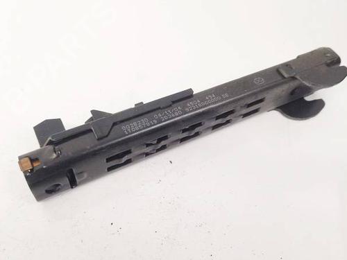 Used Support Support VW TOURAN (1T1, 1T2) 2.0 TDI 16V (140 hp) 32594904 32594904