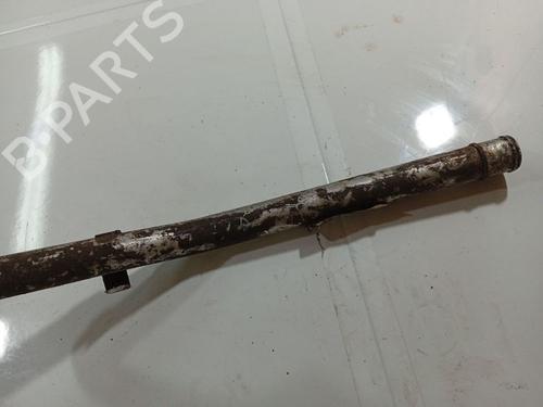 Pipe FIAT FREEMONT (345_) 2.0 JTD 4x4 | BP38576719M125 - Image 3