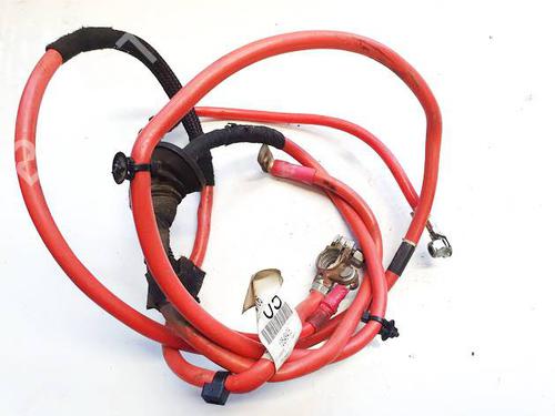 Cable MERCEDES-BENZ GL-CLASS (X164) GL 420 CDI 4-matic (164.828) | BP34873899E12 - Image 3