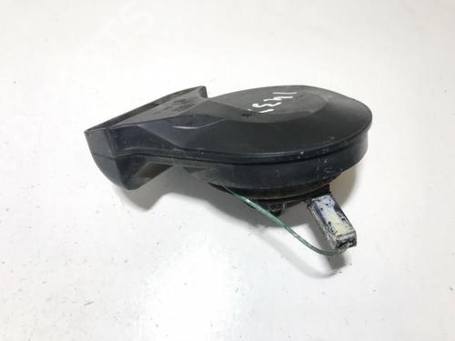 Used Horn Horn NISSAN ALTIMA (L30) 2.4 (152 hp) 35832529 35832529