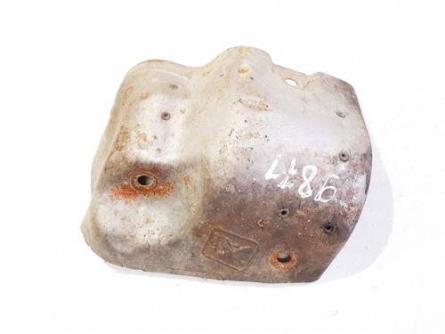 BP34981147O1 main image