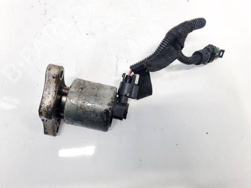egr-opel-astra-g-hatchback-t98-1998-1999-2000-2001-2002-2003-2004-2005-2006-2007-2008-2009-35193268 main image