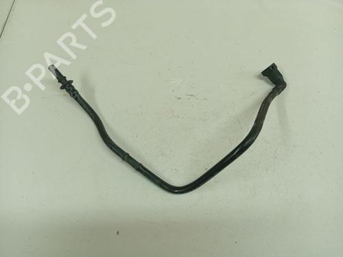 Used Pipe Pipe VW GOLF V (1K1) 1.9 TDI (105 hp) 40113590 40113590