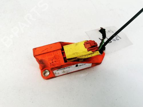 Used Electronic module Electronic module VW TOURAN (1T1, 1T2) 1.6 FSI (115 hp) 32907325 32907325