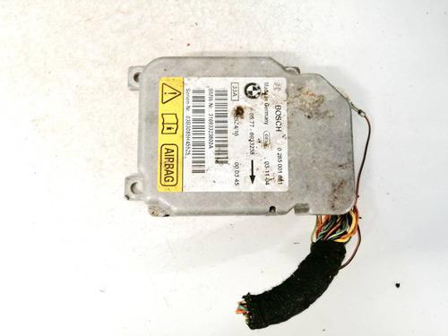 ecu-airbags-bmw-x5-e53-2000-2001-2002-2003-2004-2005-2006-32576320 main image