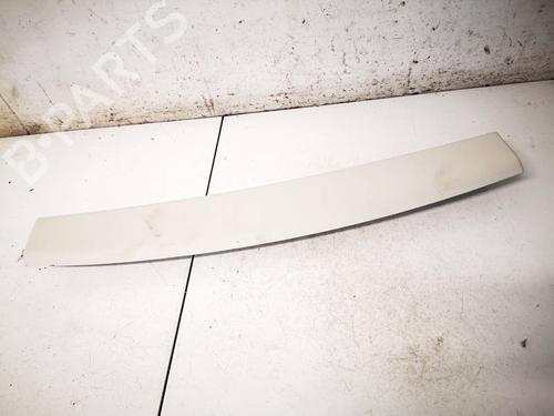 boot-lining-ford-focus-iv-hn-2018-38315981 main image