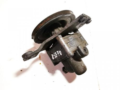 Steering pump AUDI 80 B4 Saloon (8C2) 2.0 E | BP35518896M99 - Image 3
