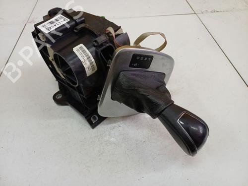 Used Gear lever Gear lever 34818401 34818401
