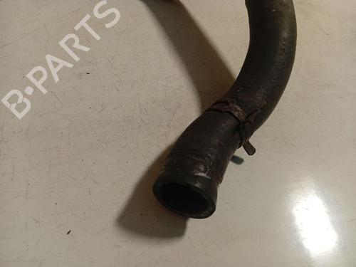 Pipe KIA CEE'D Hatchback (ED) 1.6 CRDi 115 | BP37093415M125 - Image 4