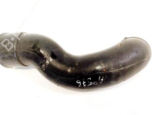 Used Pipe Pipe HYUNDAI i30 Estate (FD) 1.6 CRDi (116 hp) 35206064 35206064