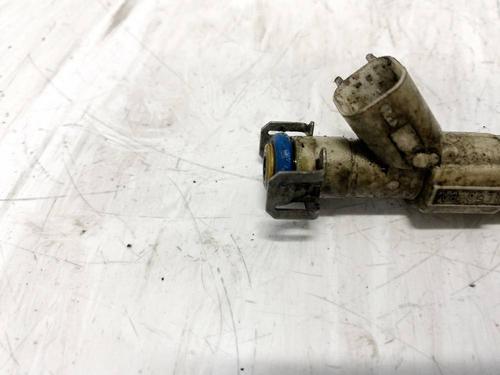 Injector MAZDA 5 (CR) 1.8 (CR19) | BP35111084M100 - Image 3