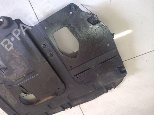 Underbody protection KIA CEE'D Hatchback (ED) 1.6 CRDi 90 | BP36311957M92 - Image 2