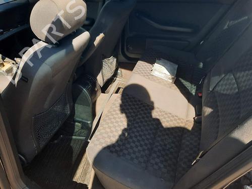 Switch AUDI A6 C5 (4B2, 4B4) 1.9 TDI | BP33081334I30  - Image 11