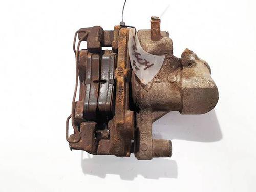 Right rear brake caliper MAZDA 3 (BL) 1.6 MZ-CD (BL14) | BP35353806M106 - Image 3