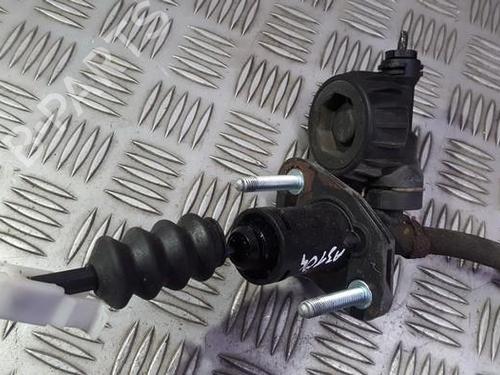 clutch-slave-cylinder-saab-9-3-ys3f-e79-d79-d75-2002-2003-2004-2005-2006-2007-2008-2009-2010-2011-2012-2013-2014-2015-35688643 main image