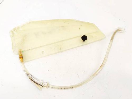 Electronic module BMW 1 Convertible (E88) 118 d | BP35201189M83 - Image 2