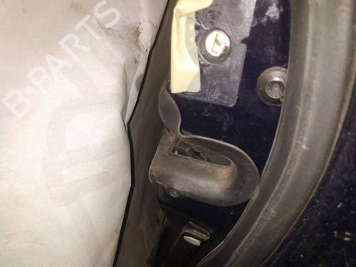 Used Front right lock Front right lock AUDI A4 B7 (8EC) 2.5 TDI (163 hp) 35334713 35334713