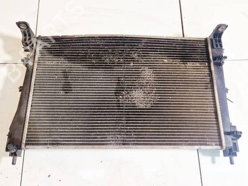 Used Water radiator Water radiator 34969763 34969763