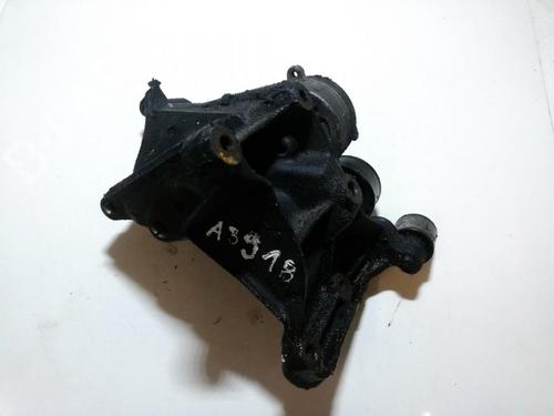 Støtte Støtte PEUGEOT 206 Hatchback (2A/C) 1.9 D (69 hp) 33513654 33513654