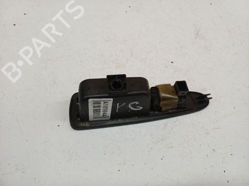 Switch CITROËN C4 I (LC_) 1.6 HDi | BP32544890I30