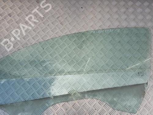 front-left-door-window-opel-corsa-d-s07-2006-2007-2008-2009-2010-2011-2012-2013-2014-2015-35689629 main image