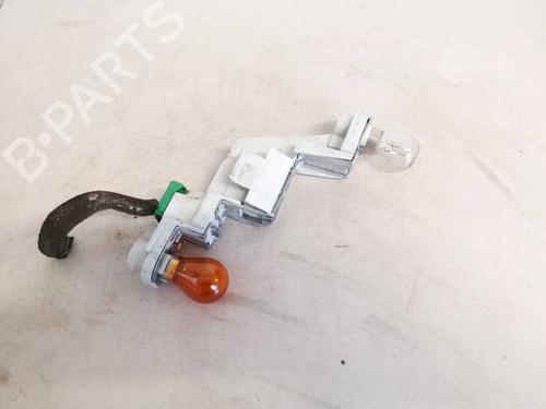 lamp-holder-volvo-v50-545-2003-2004-2005-2006-2007-2008-2009-2010-2011-2012-35331301 main image