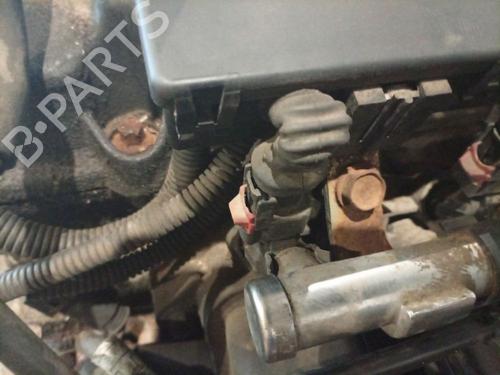 Injector MINI MINI (R50, R53) One | BP38715236M100 - Image 3