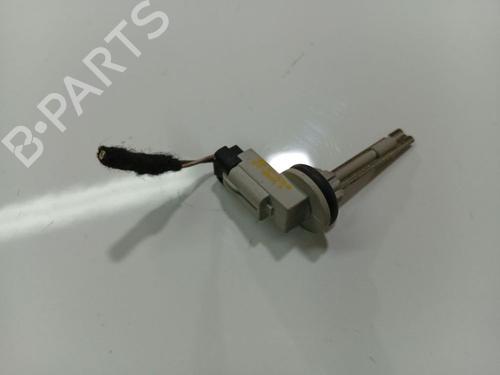 Used Electronic module Electronic module 34887286 34887286